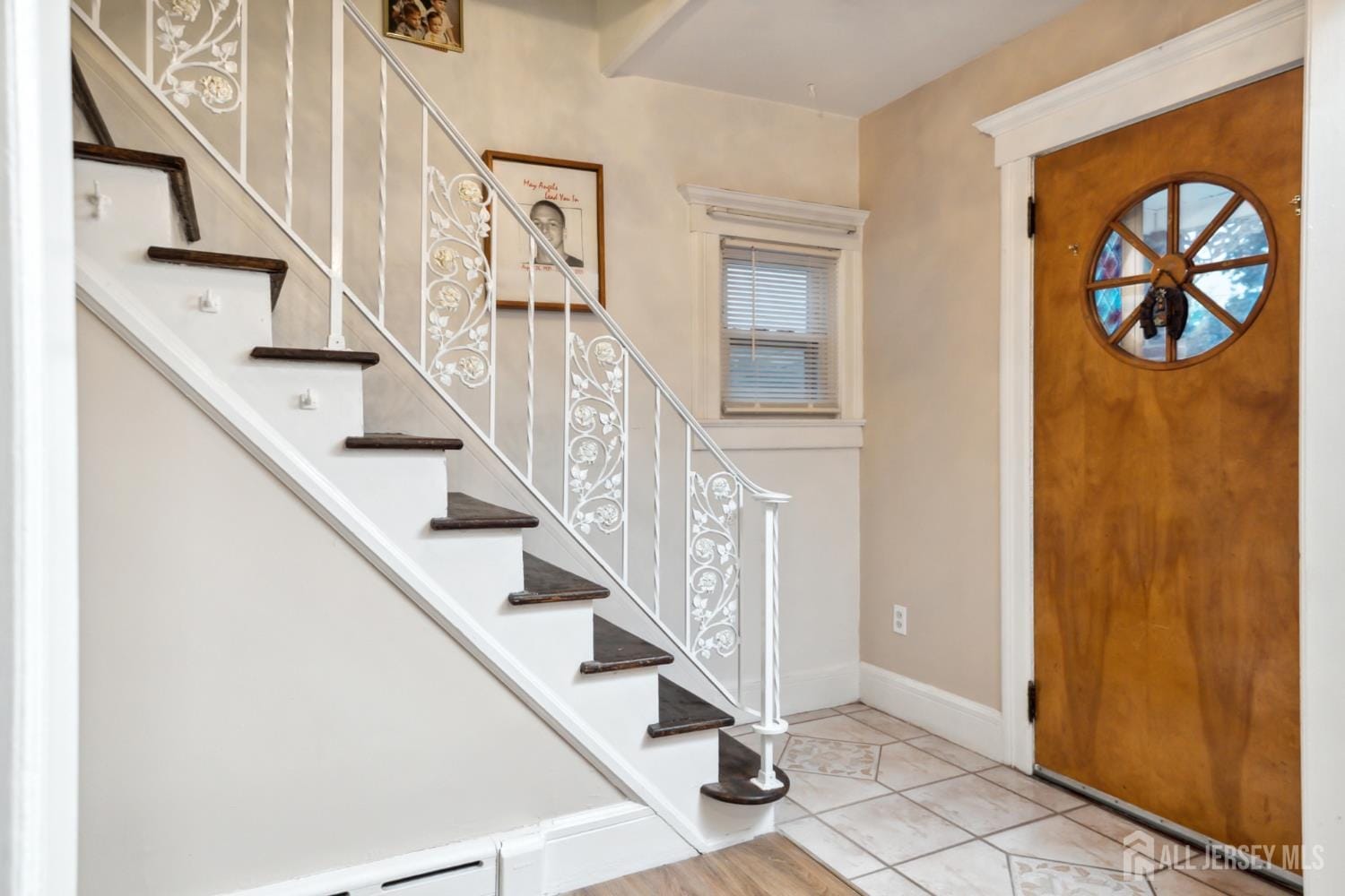 113 Coleman Street, Middlesex, NJ, 08846 image 6