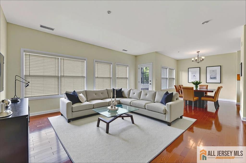 149 Main Street 33, South Amboy, NJ, 08879 image 9