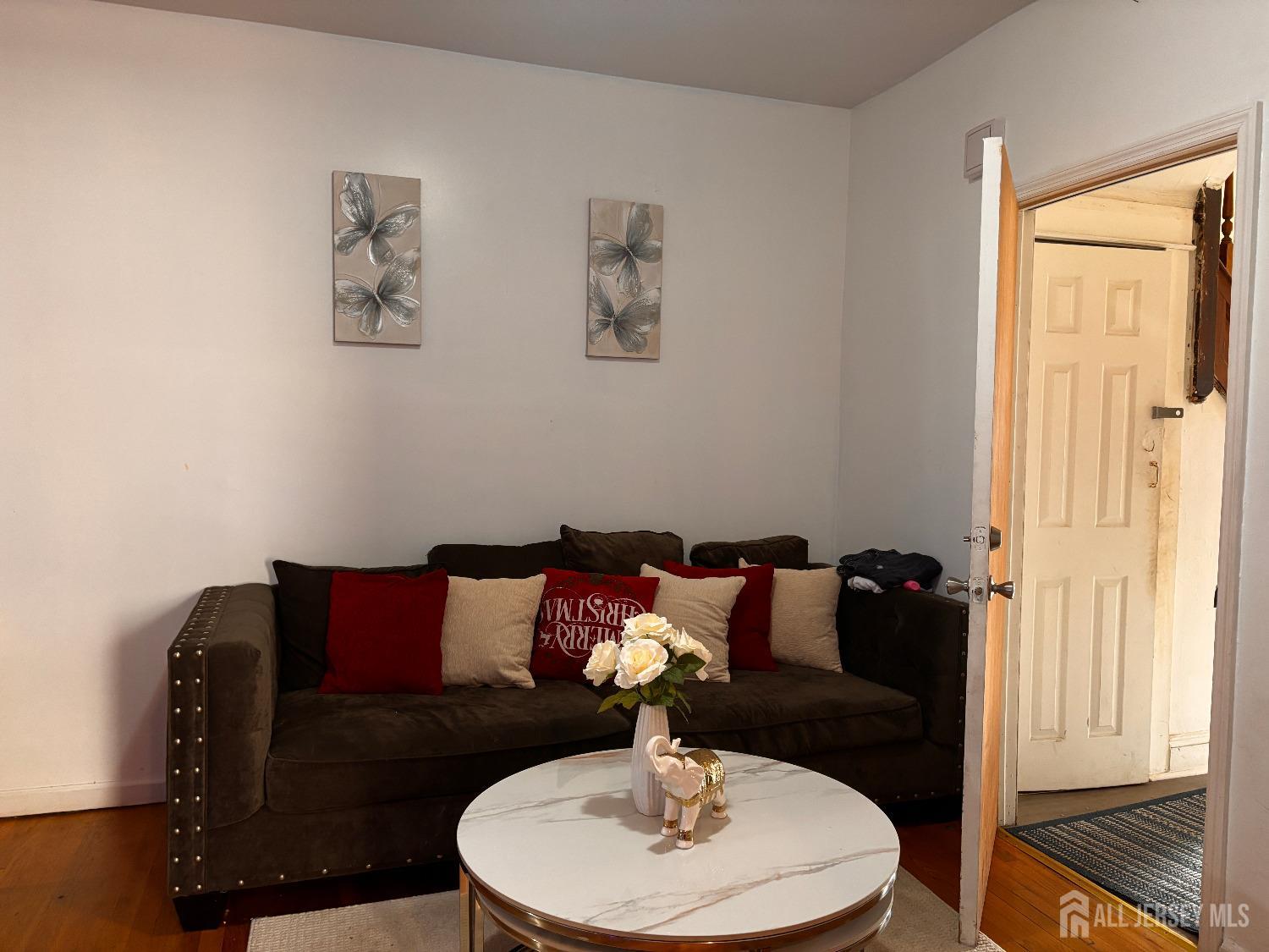 138 Armstrong Avenue, Jersey City, NJ, 07305 image 6