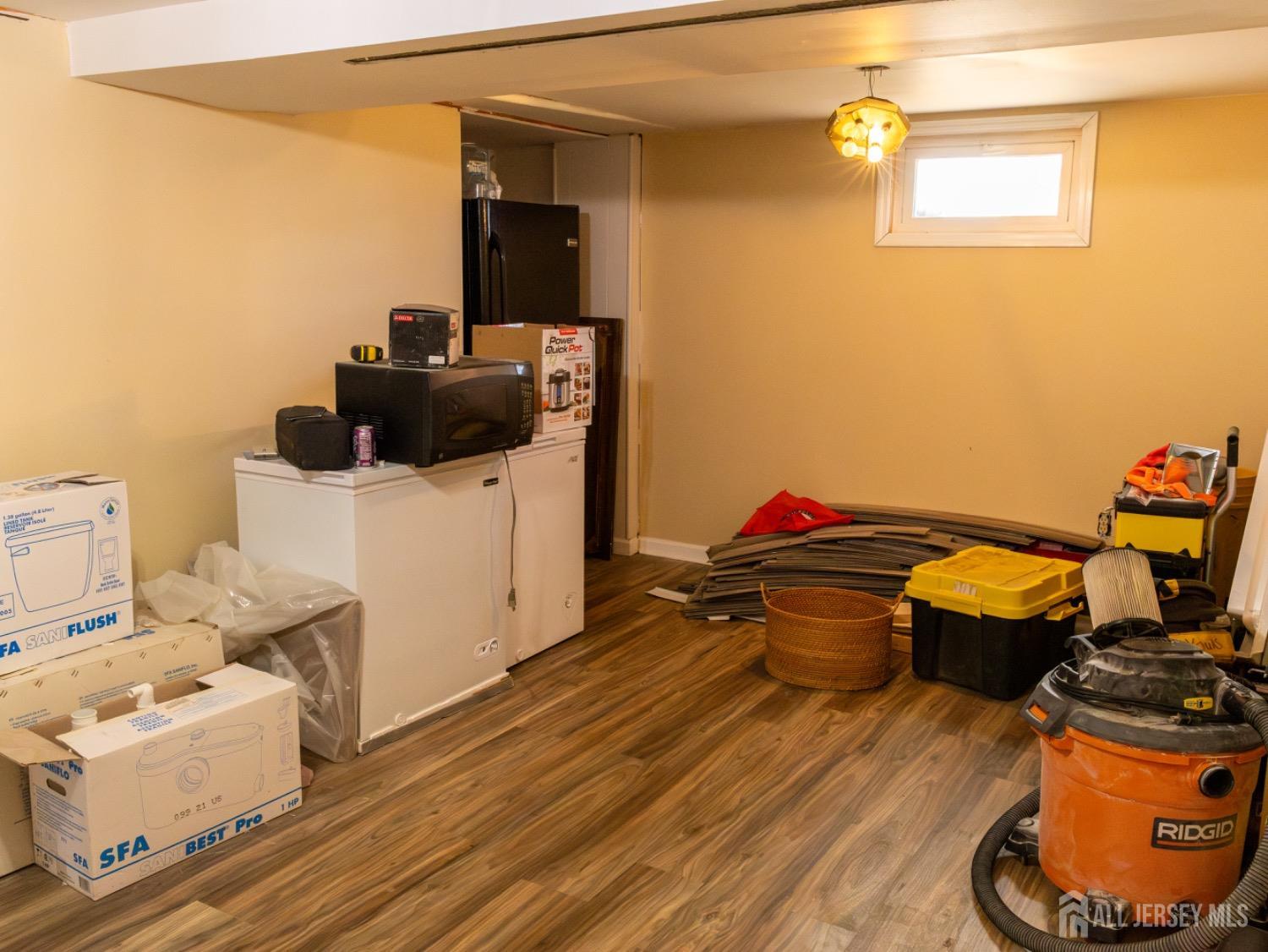 237 Cook Avenue, Middlesex, NJ, 08846 image 17