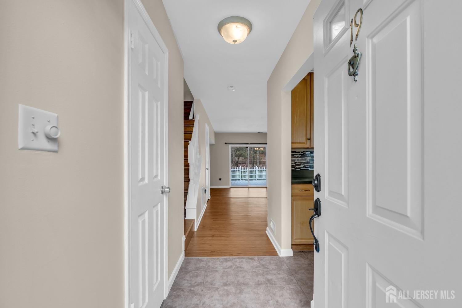 19 Albury Way Image 4