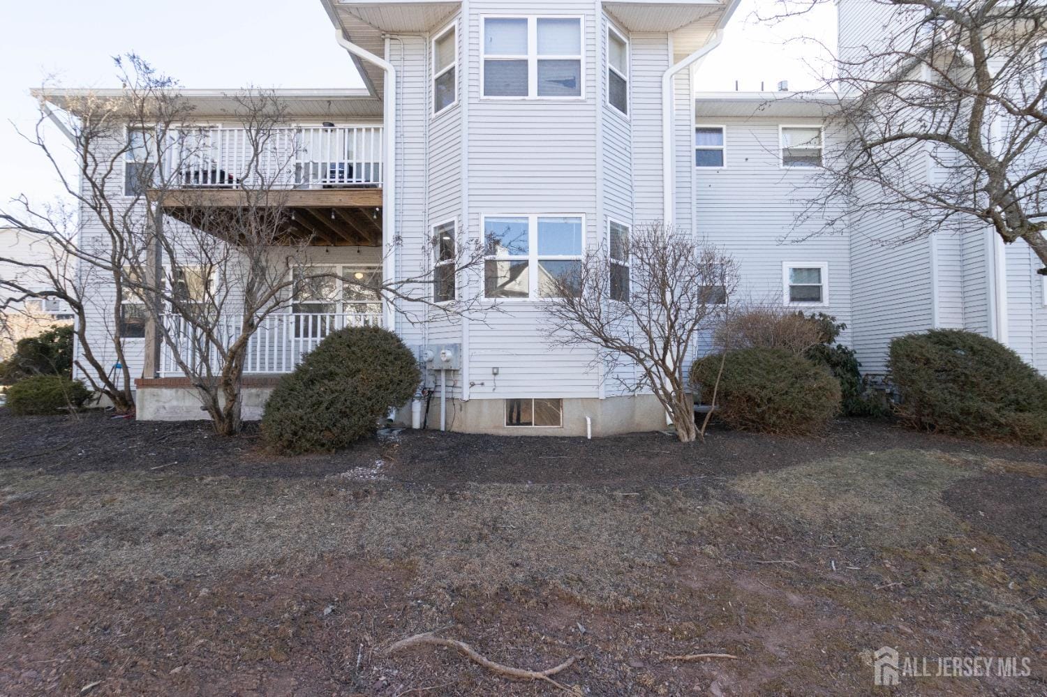 120 Exeter Court Image 2