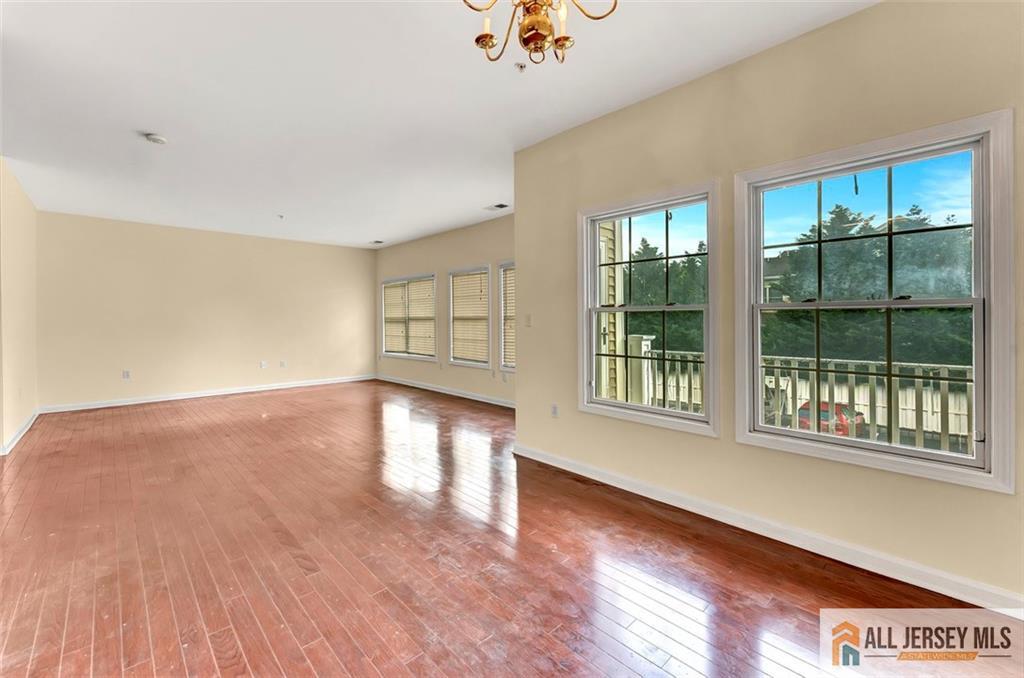 149 Main Street 33, South Amboy, NJ, 08879 image 12