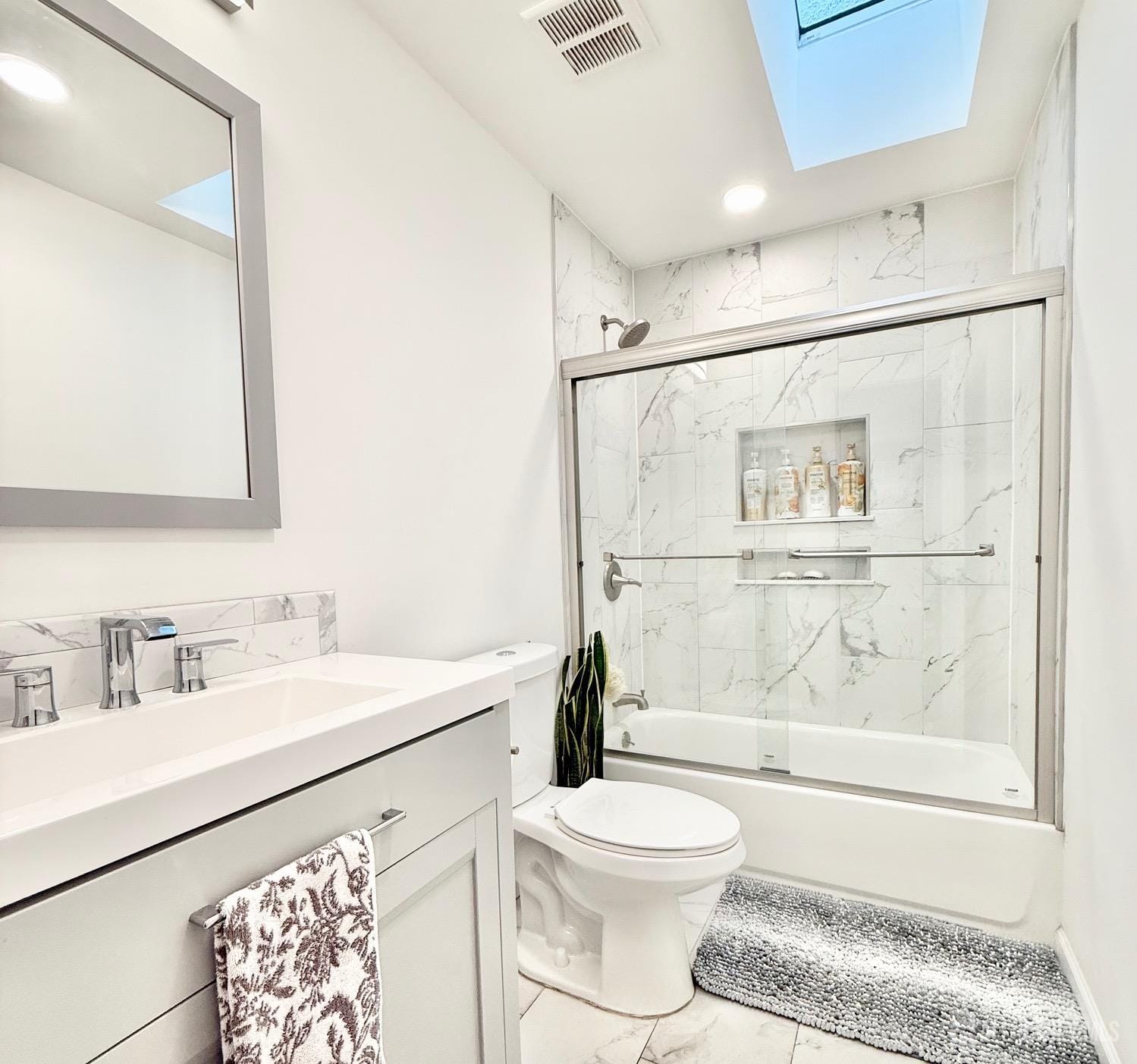 123 3rd Street, Middlesex, NJ, 08846 image 21