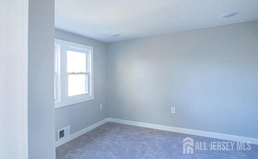 213 Summerhill Road, Spotswood, NJ, 08884 image 13