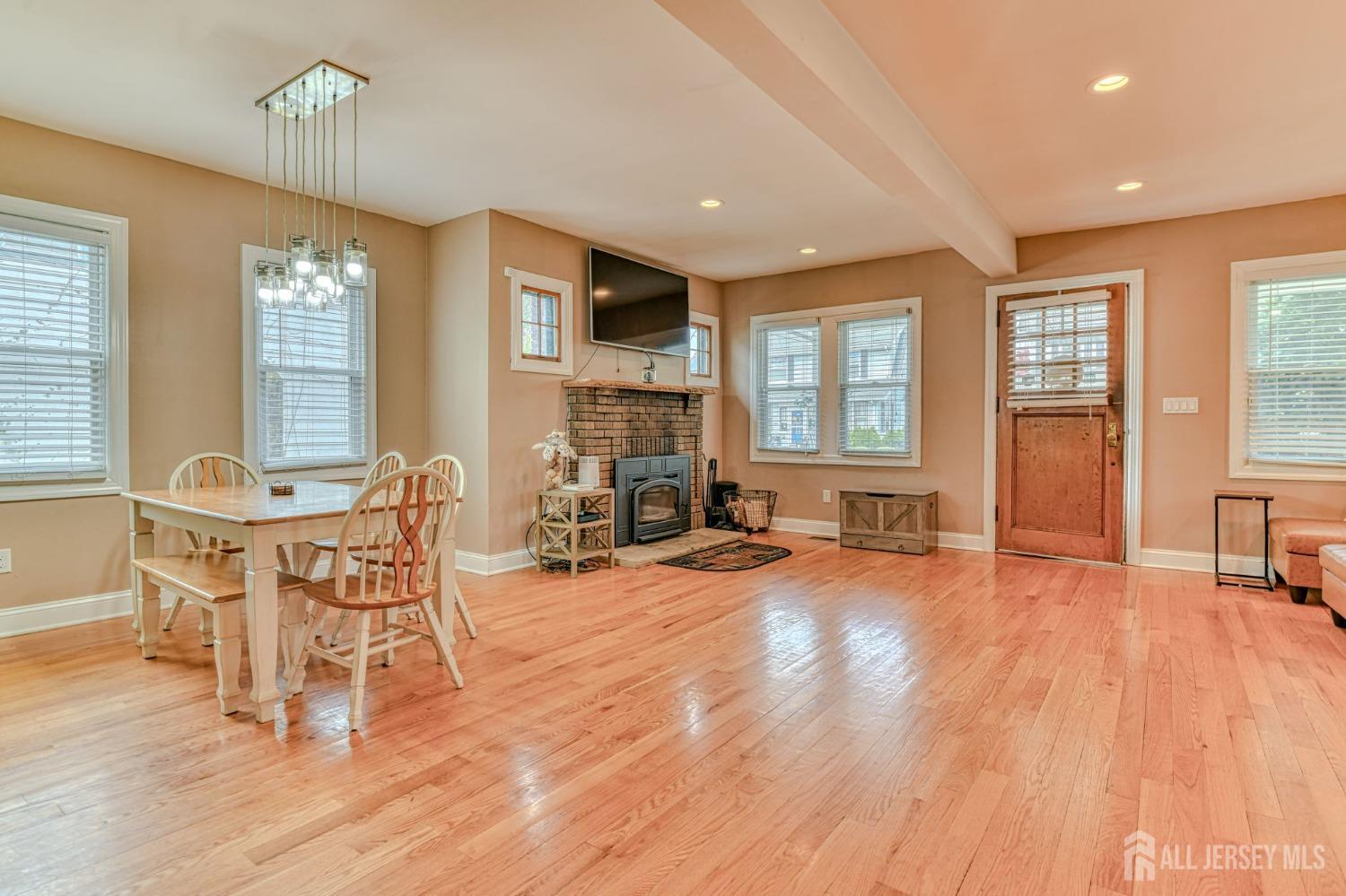 126 Magnolia Street, Highland Park, NJ, 08904 image 8