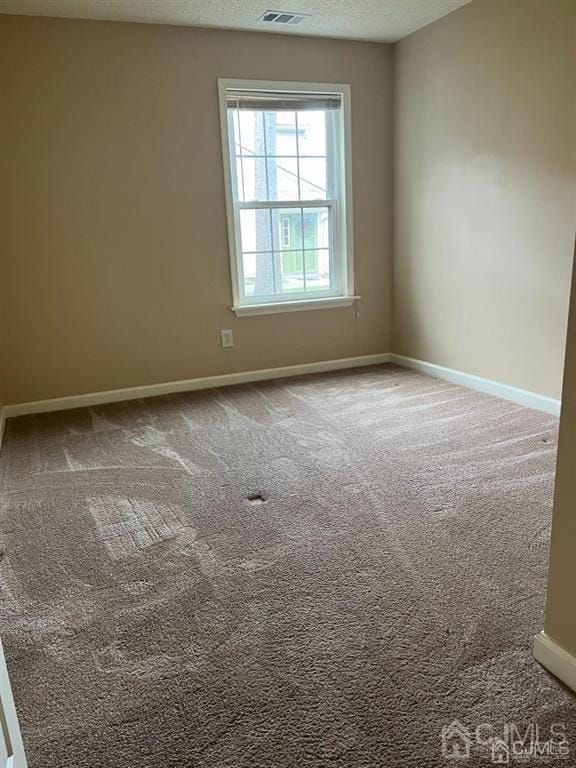 1213 Harbor Club Drive, Sayreville, NJ, 08859 image 13