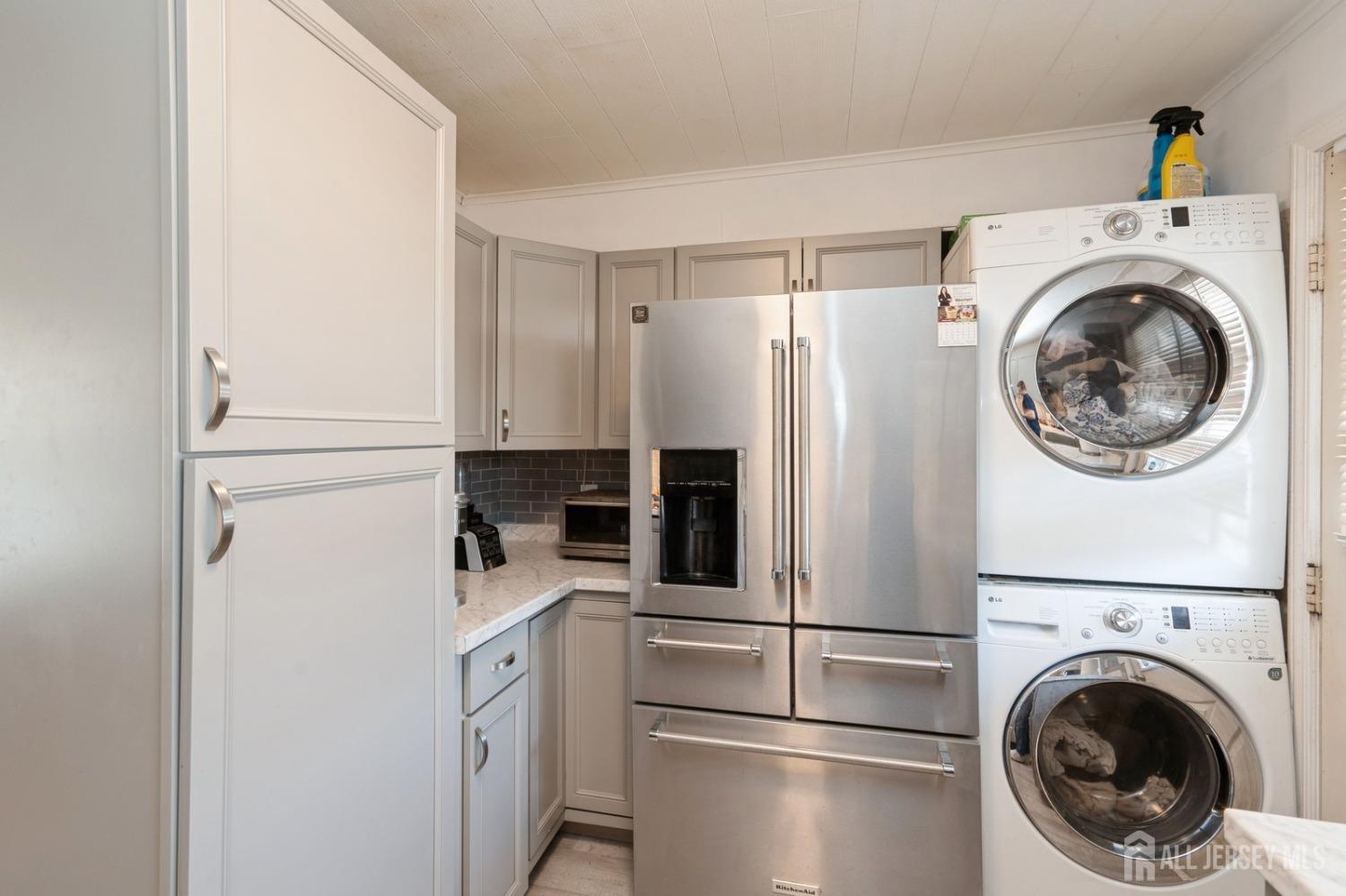 188 Orchard Avenue, Old Bridge, NJ, 08879 image 6