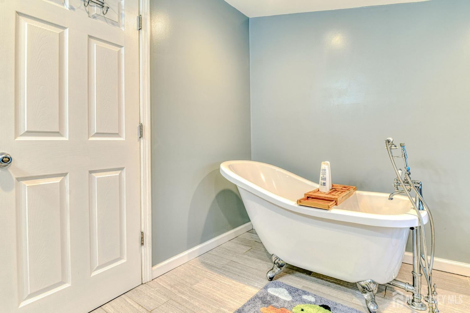 126 Magnolia Street, Highland Park, NJ, 08904 image 17