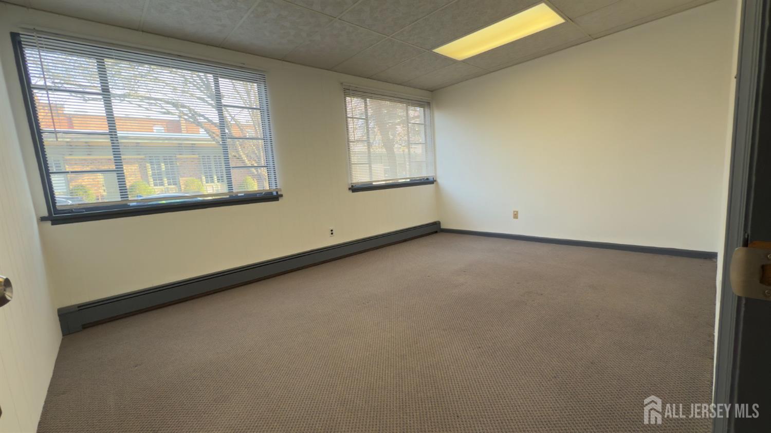 35 Pilgrim Pathway, Neptune City Boro, NJ, 07756 image 19