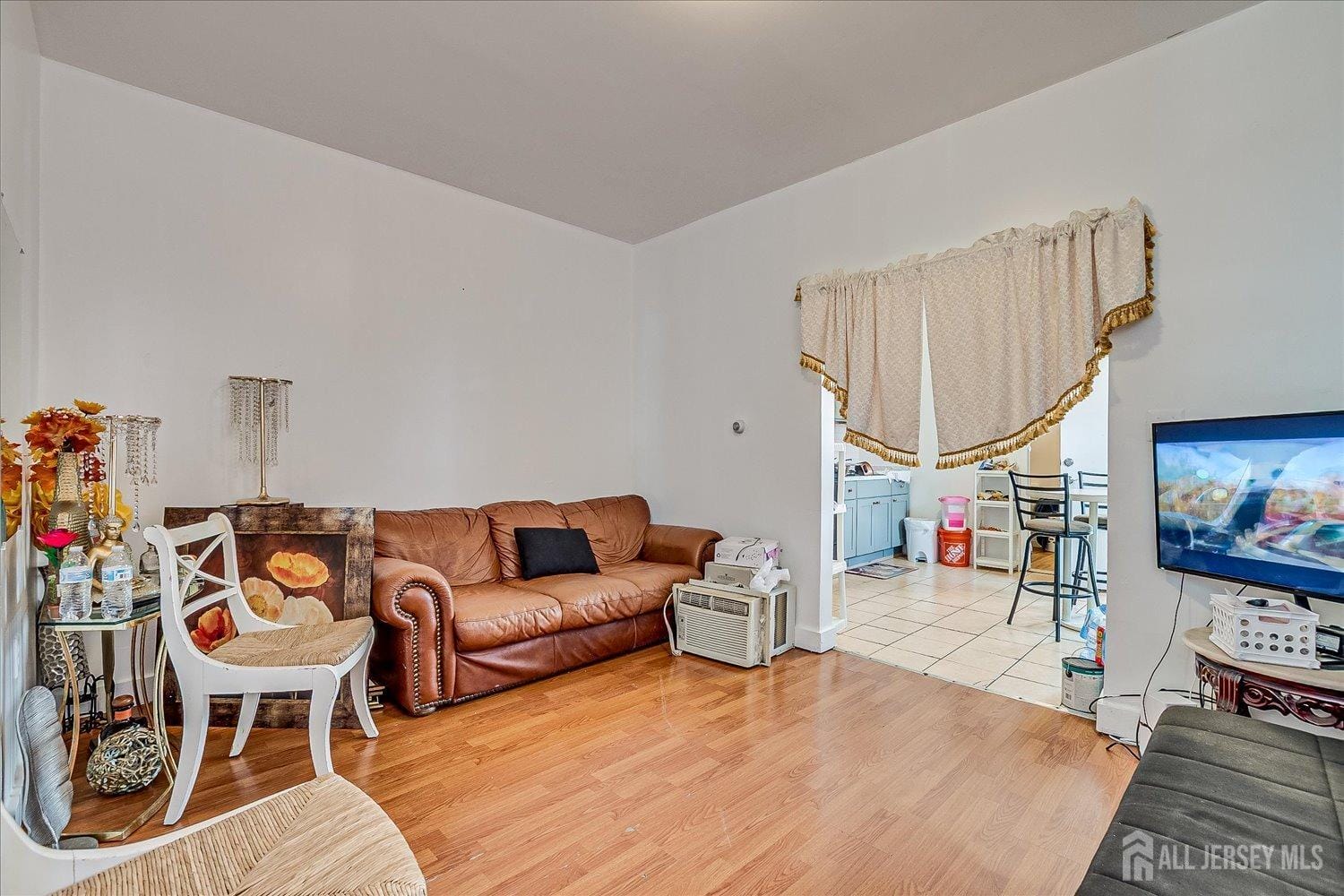 768-B State Street, Perth Amboy, NJ, 08861 image 17