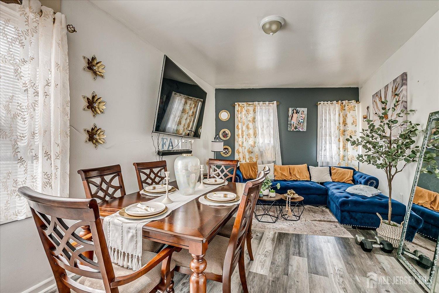 768-B State Street, Perth Amboy, NJ, 08861 image 19