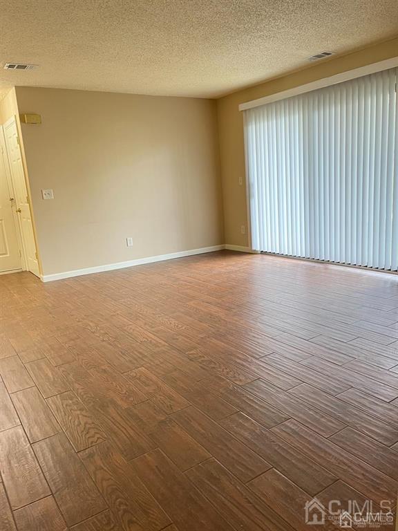 1213 Harbor Club Drive, Sayreville, NJ, 08859 image 9