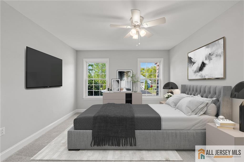 1 Rothwell Drive, Monroe, NJ, 08831 image 23