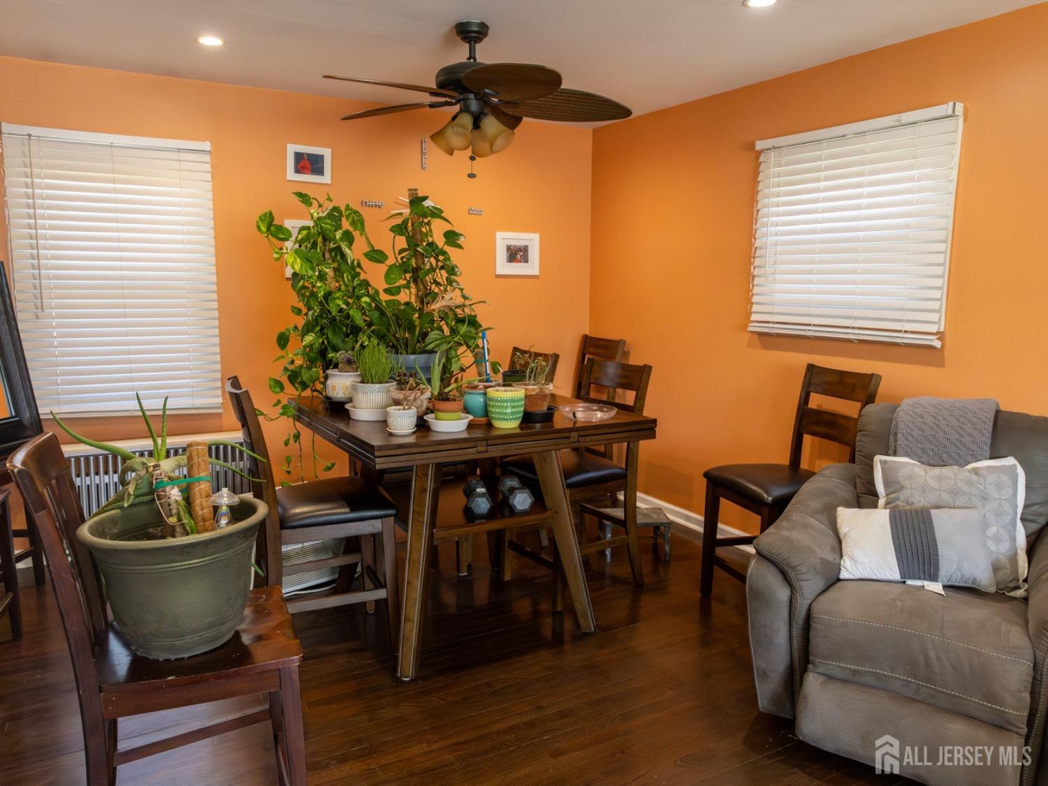 237 Cook Avenue, Middlesex, NJ, 08846 image 7