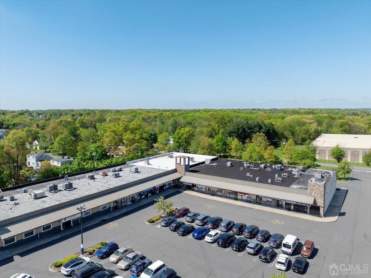 415 State Route 18, East Brunswick, NJ, 08816 image 29