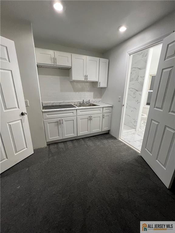 425 John Street, Plainfield, NJ, 07060 image 20