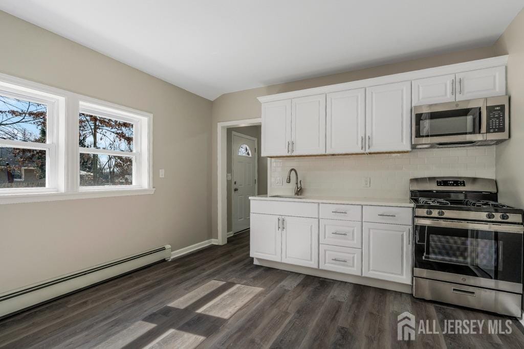 120 Chestnut Street, Bridgewater, NJ, 08807 image 7