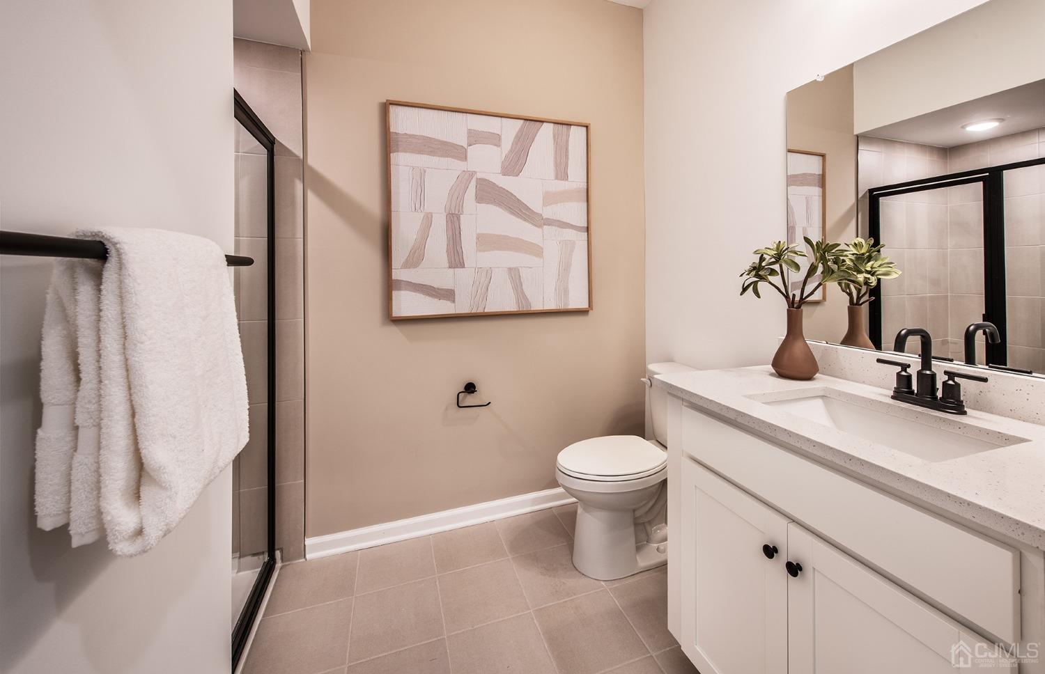 808 Sadie Circle, New Brunswick, NJ, 08901 image 7