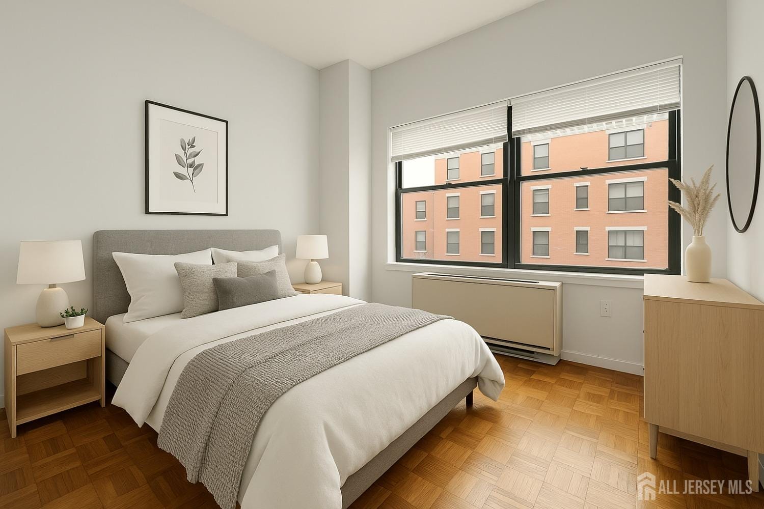 1 Greene Street 310, Jersey City, NJ, 07302 image 8