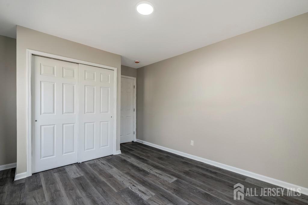 120 Chestnut Street, Bridgewater, NJ, 08807 image 18