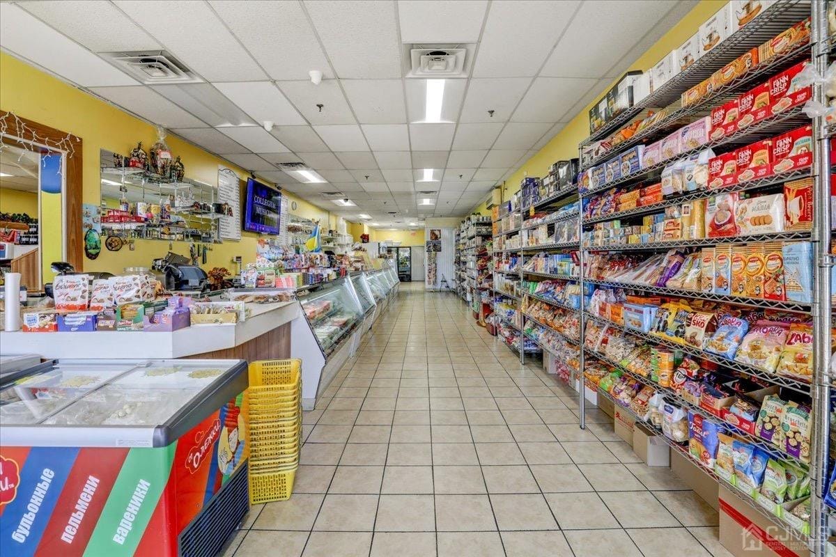 415 State Route 18, East Brunswick, NJ, 08816 image 9