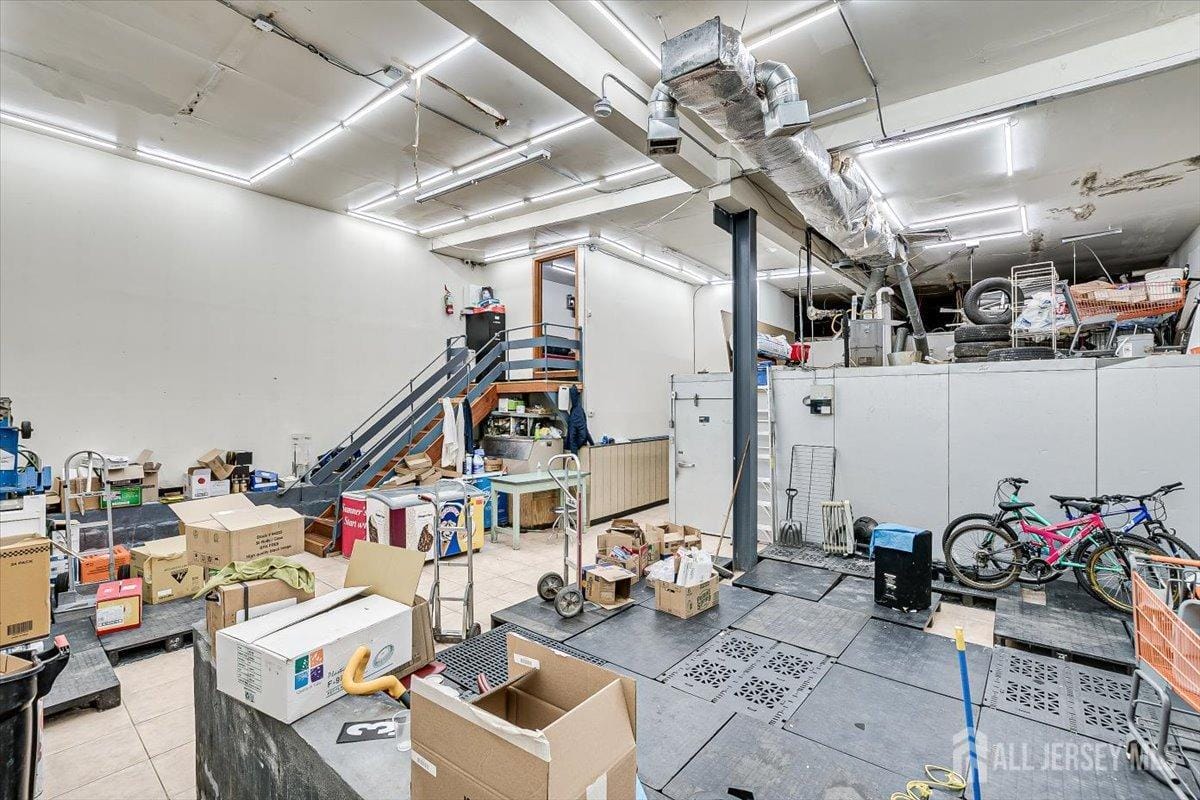 955 Frelinghuysen Avenue 957, Newark, NJ, 07114 image 27