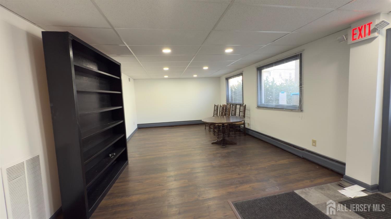 35 Pilgrim Pathway, Neptune City Boro, NJ, 07756 image 18