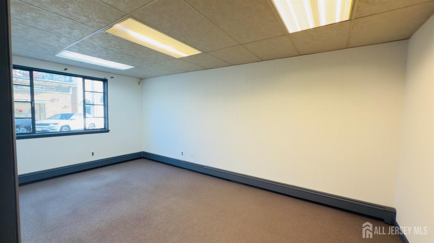 35 Pilgrim Pathway, Neptune City Boro, NJ, 07756 image 11