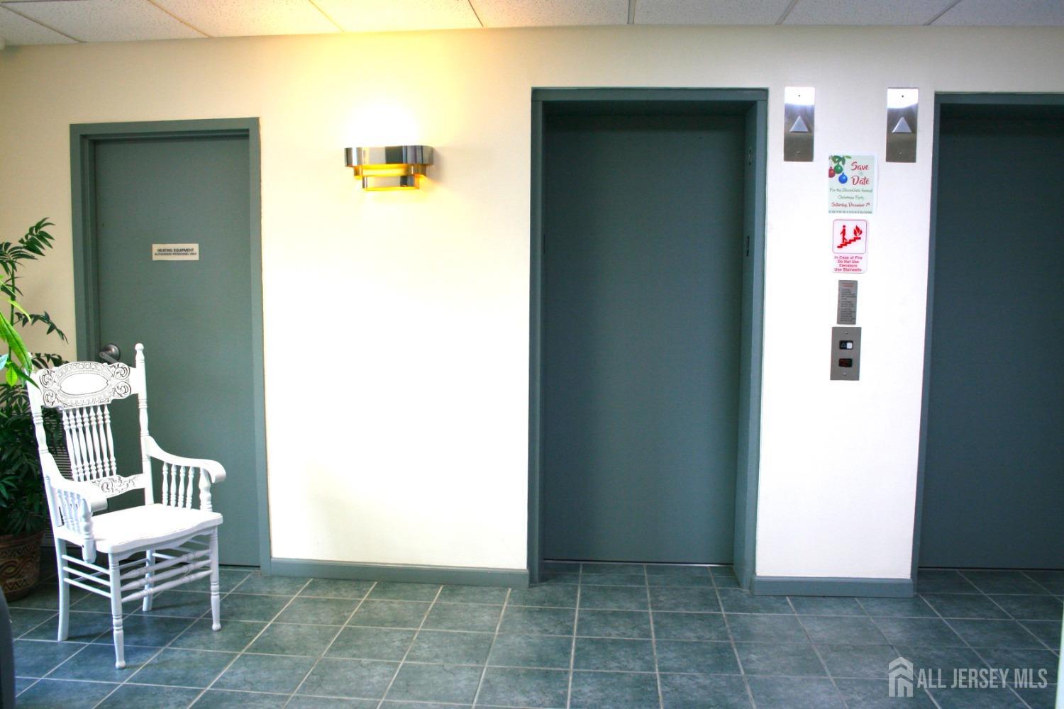 100 John T O Leary Boulevard 311, South Amboy, NJ, 08879 image 22