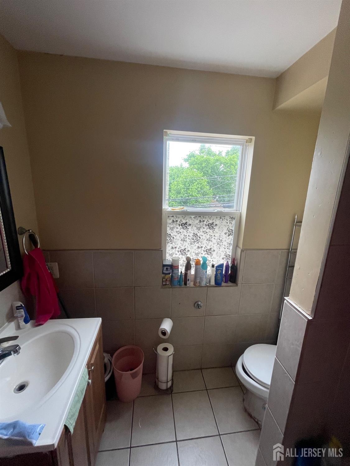 142 Joyce Kilmer Avenue, New Brunswick, NJ, 08901 image 48