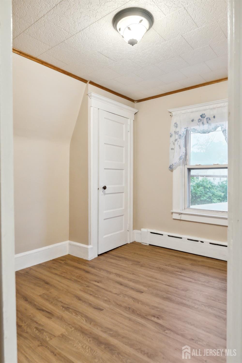 113 Coleman Street, Middlesex, NJ, 08846 image 11