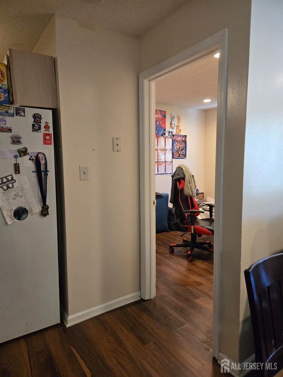 11 Newburgh Drive Image 4