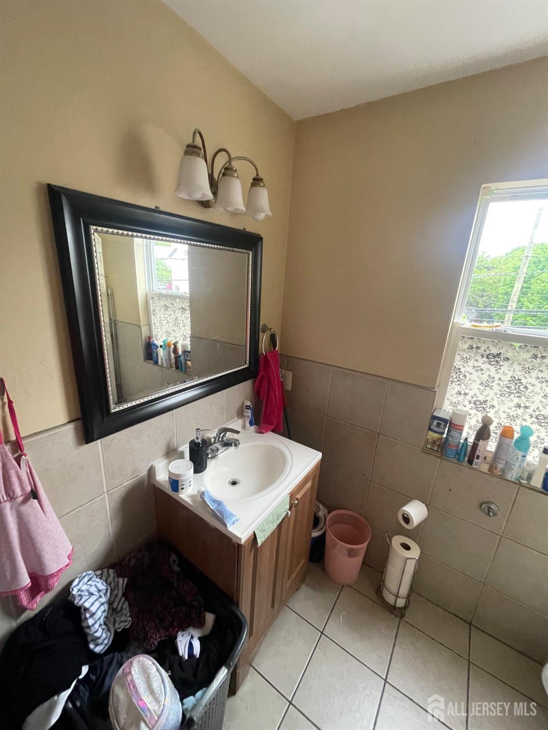 142 Joyce Kilmer Avenue, New Brunswick, NJ, 08901 image 45