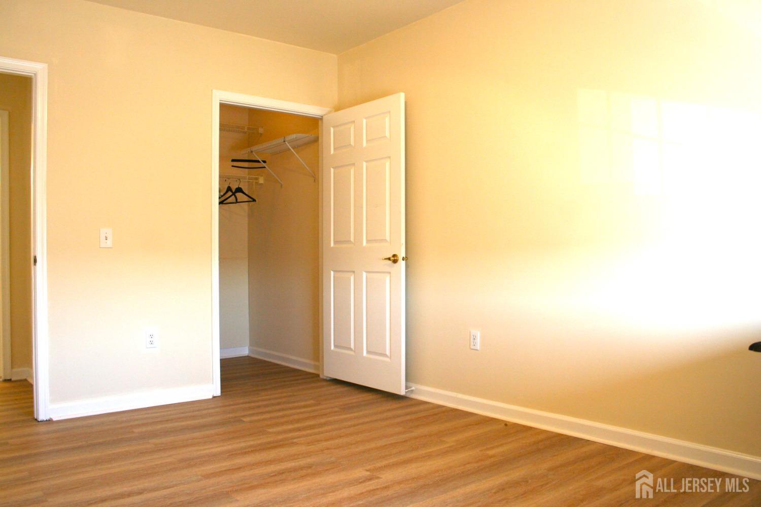 100 John T O Leary Boulevard 311, South Amboy, NJ, 08879 image 12