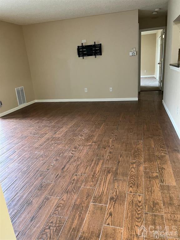 1213 Harbor Club Drive, Sayreville, NJ, 08859 image 8