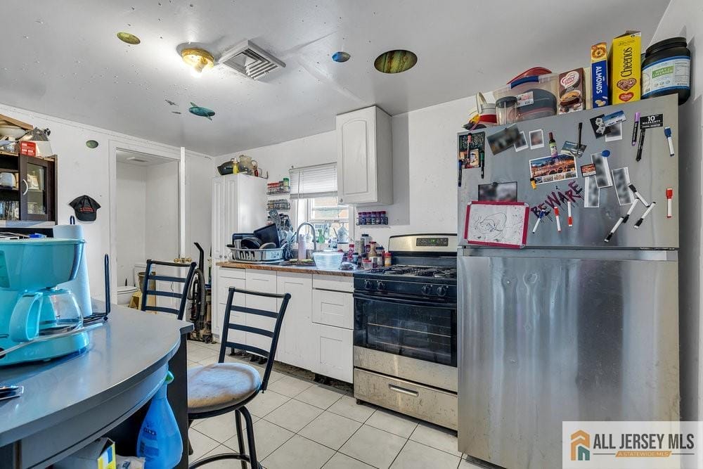 193 Delavan Street, New Brunswick, NJ, 08901 image 12