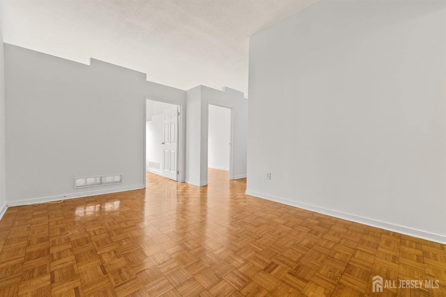 1 Greene Street 310, Jersey City, NJ, 07302 image 7