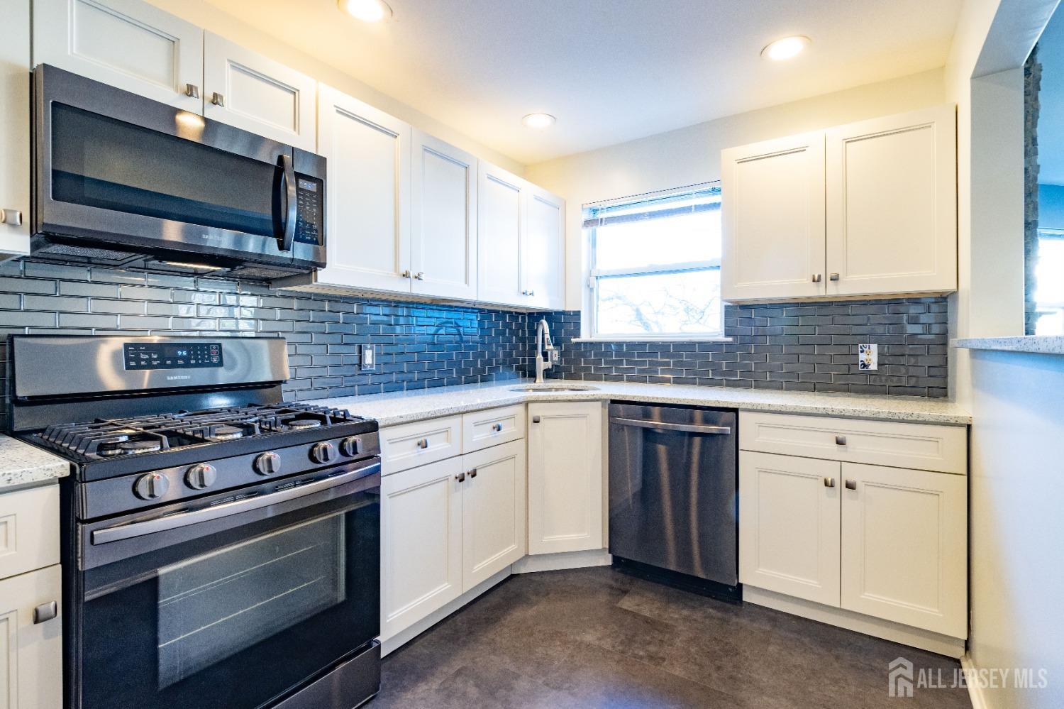 120 Exeter Court, Piscataway, NJ, 08854 image 16