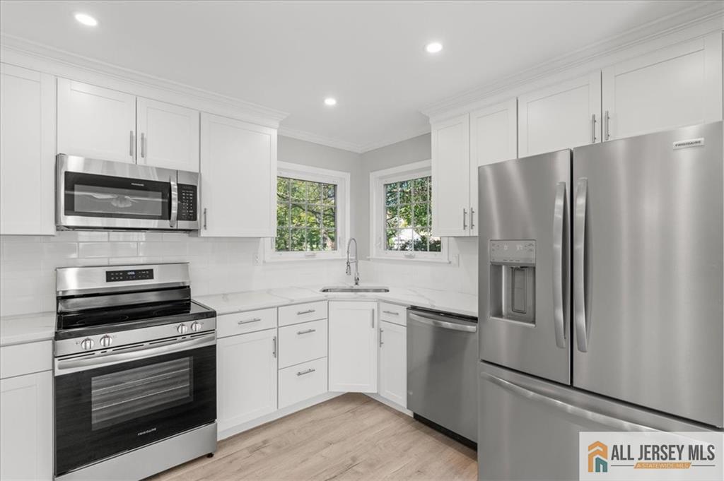 1 Rothwell Drive, Monroe, NJ, 08831 image 9