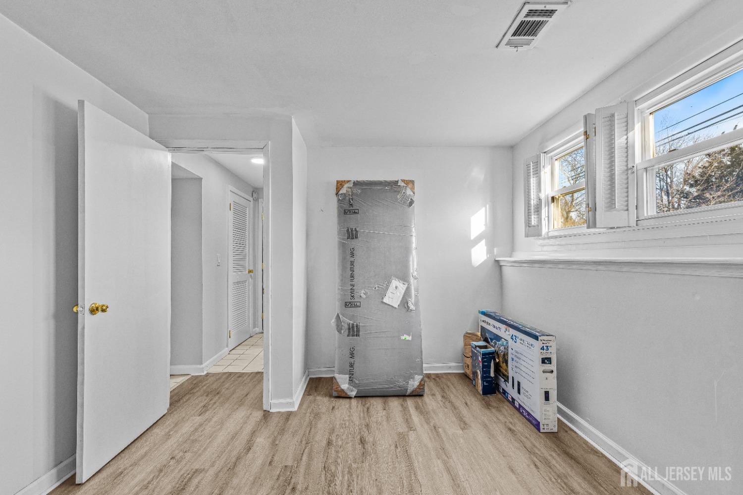 396 S 7th Avenue, Highland Park, NJ, 08904 image 21