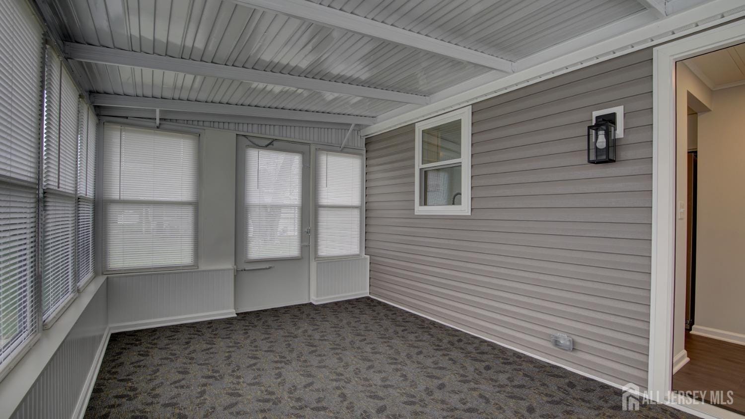 535 James Street, Freehold Twp, NJ, 07728 image 13