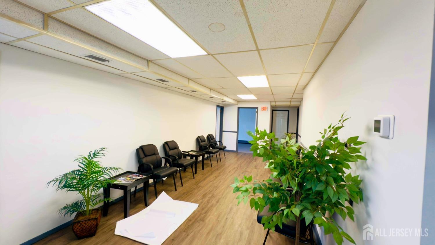 35 Pilgrim Pathway, Neptune City Boro, NJ, 07756 image 17