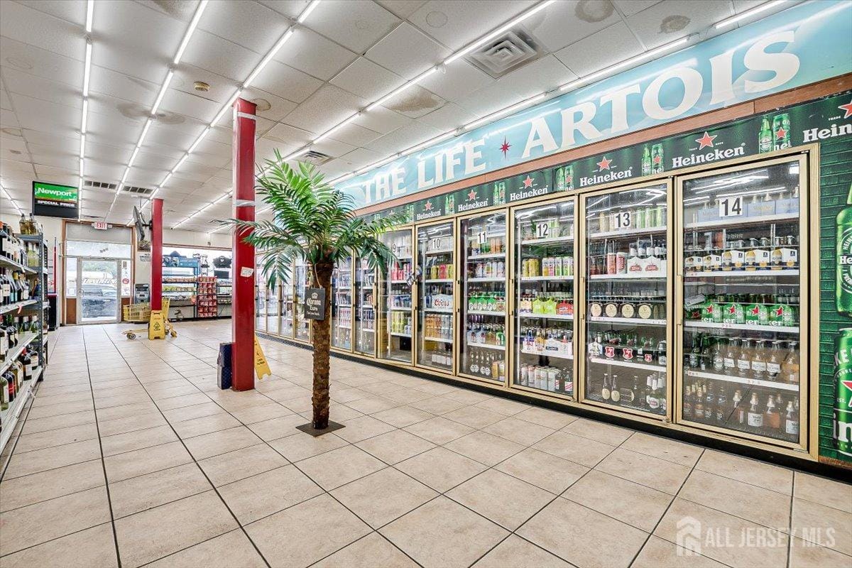 955 Frelinghuysen Avenue 957, Newark, NJ, 07114 image 7