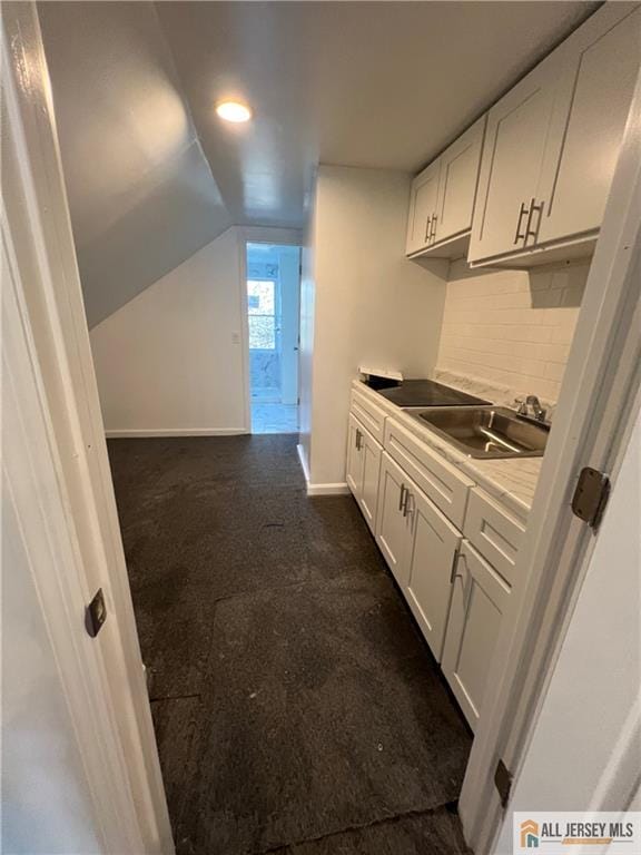 425 John Street, Plainfield, NJ, 07060 image 21