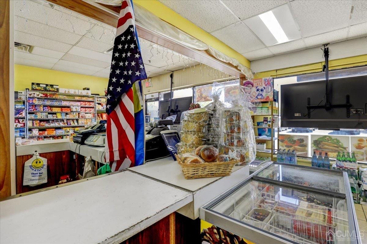 415 State Route 18, East Brunswick, NJ, 08816 image 12