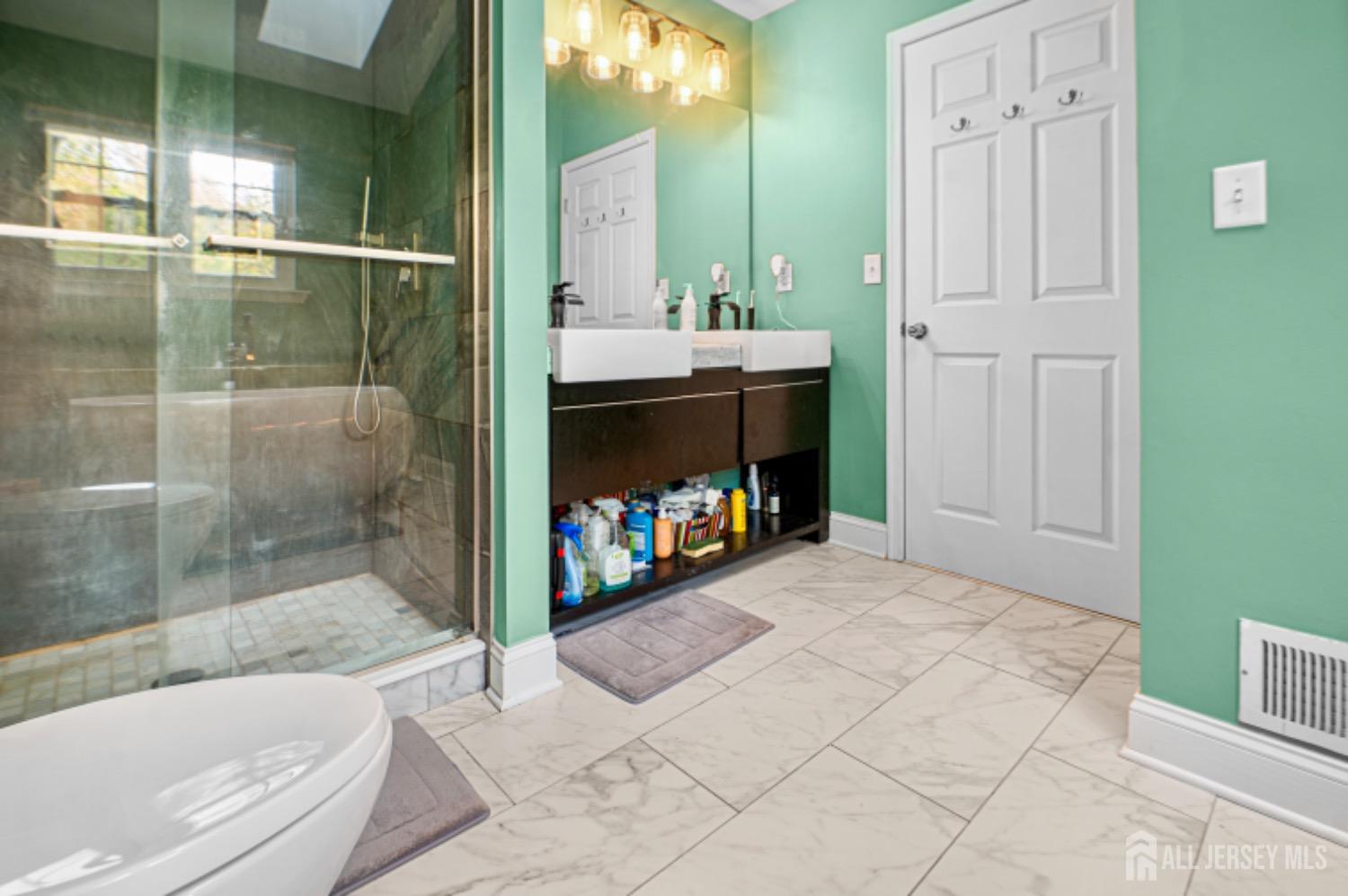 30 Catherine Court, Old Bridge, NJ, 08879 image 18