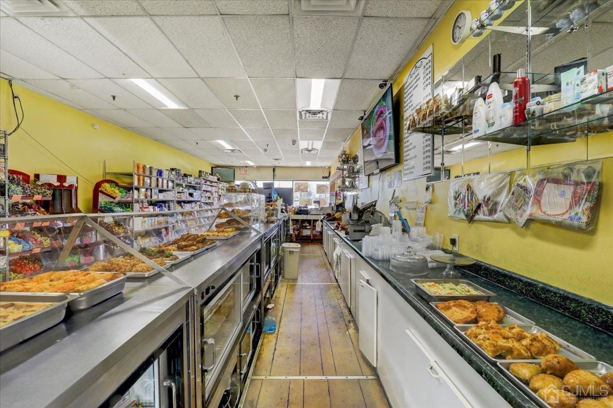 415 State Route 18, East Brunswick, NJ, 08816 image 23