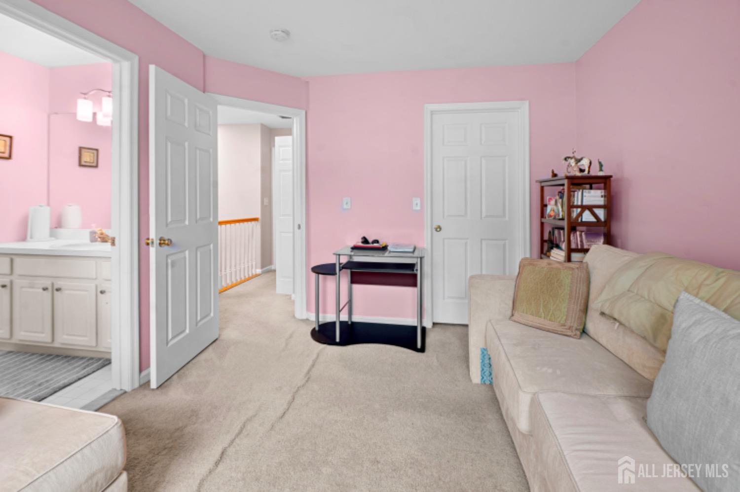 30 Catherine Court, Old Bridge, NJ, 08879 image 22