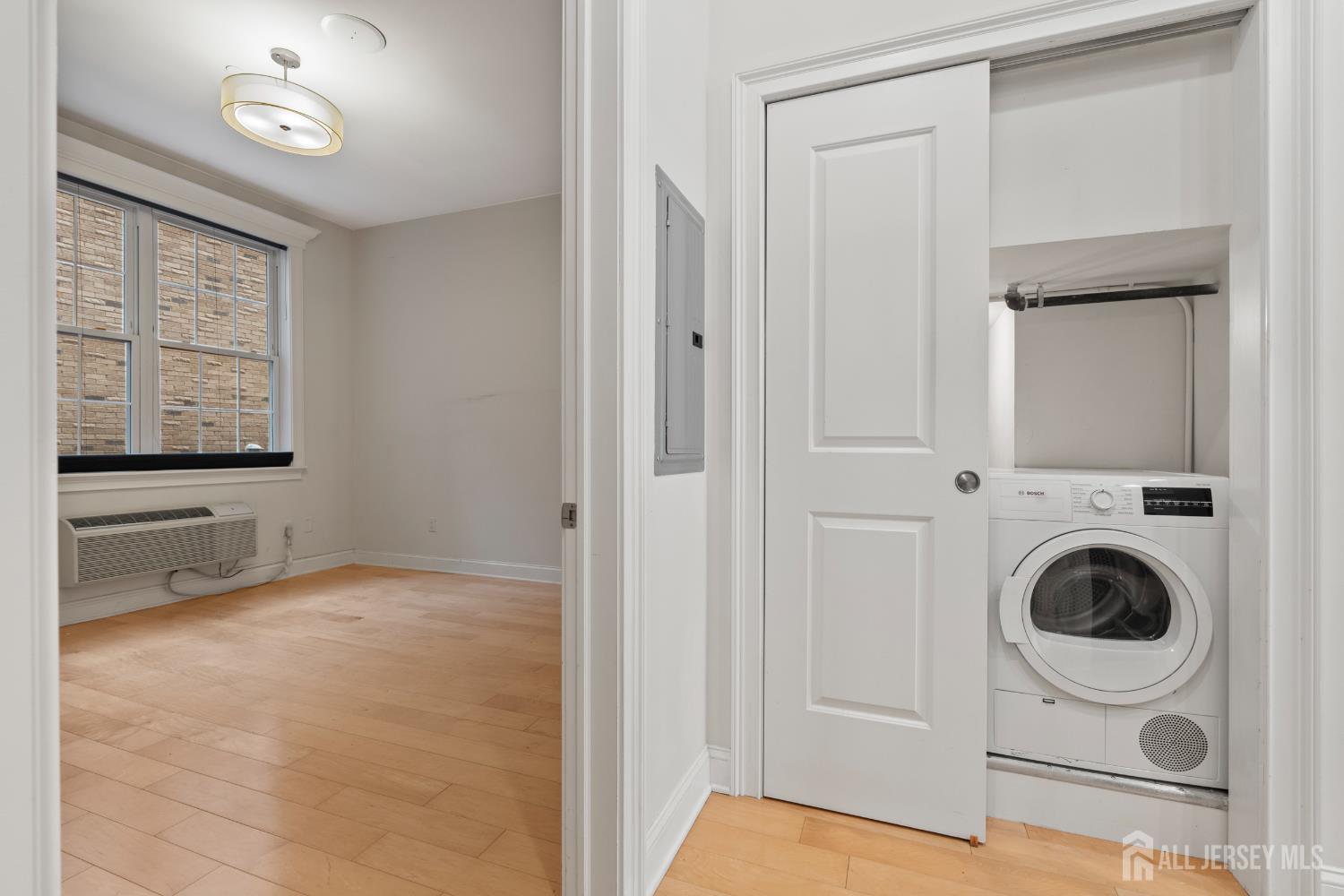 104 Tidewater Street 1A, Jersey City, NJ, 07302 image 15